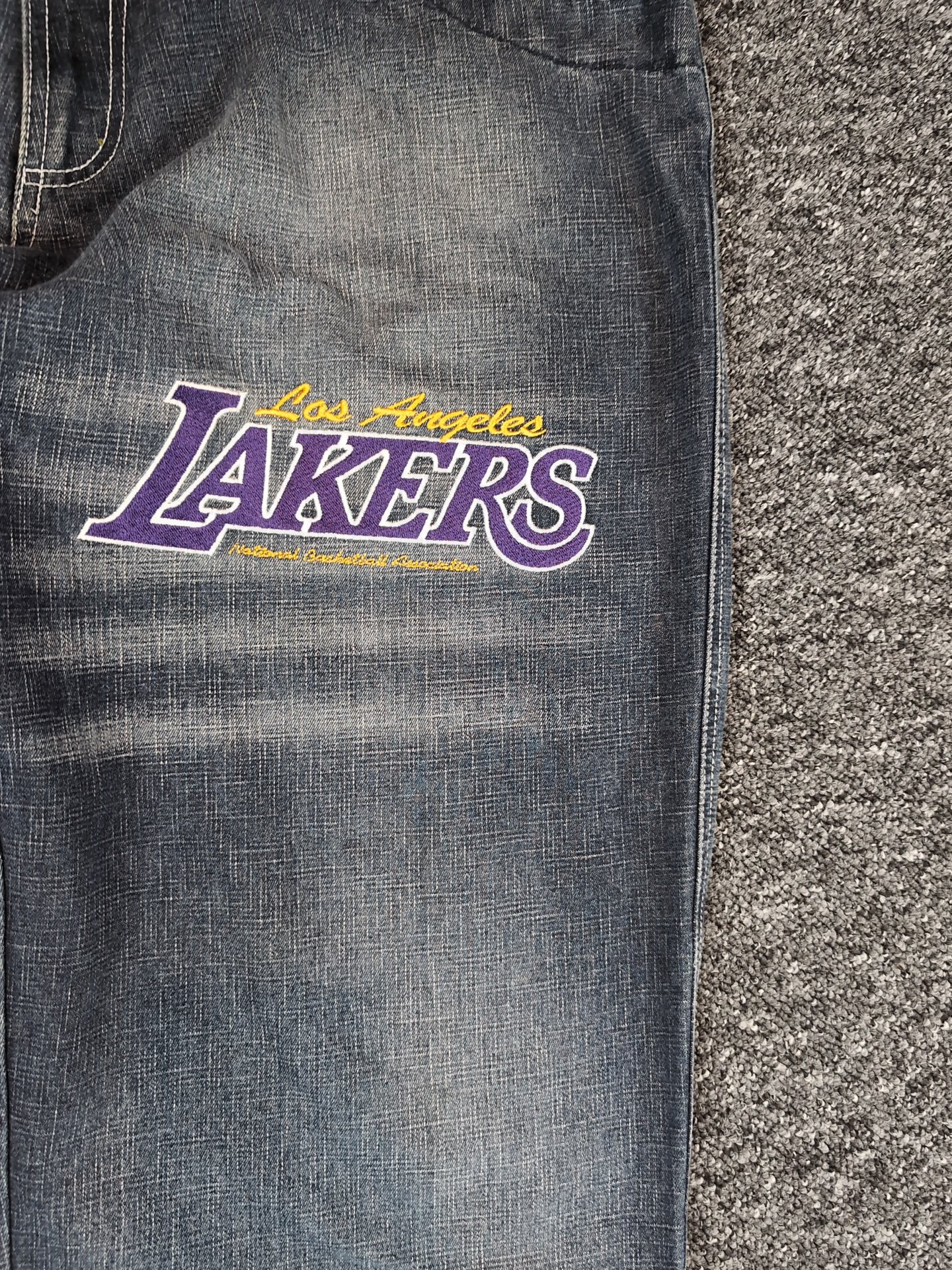 Unk 54 | W38 - zdjęcie 5