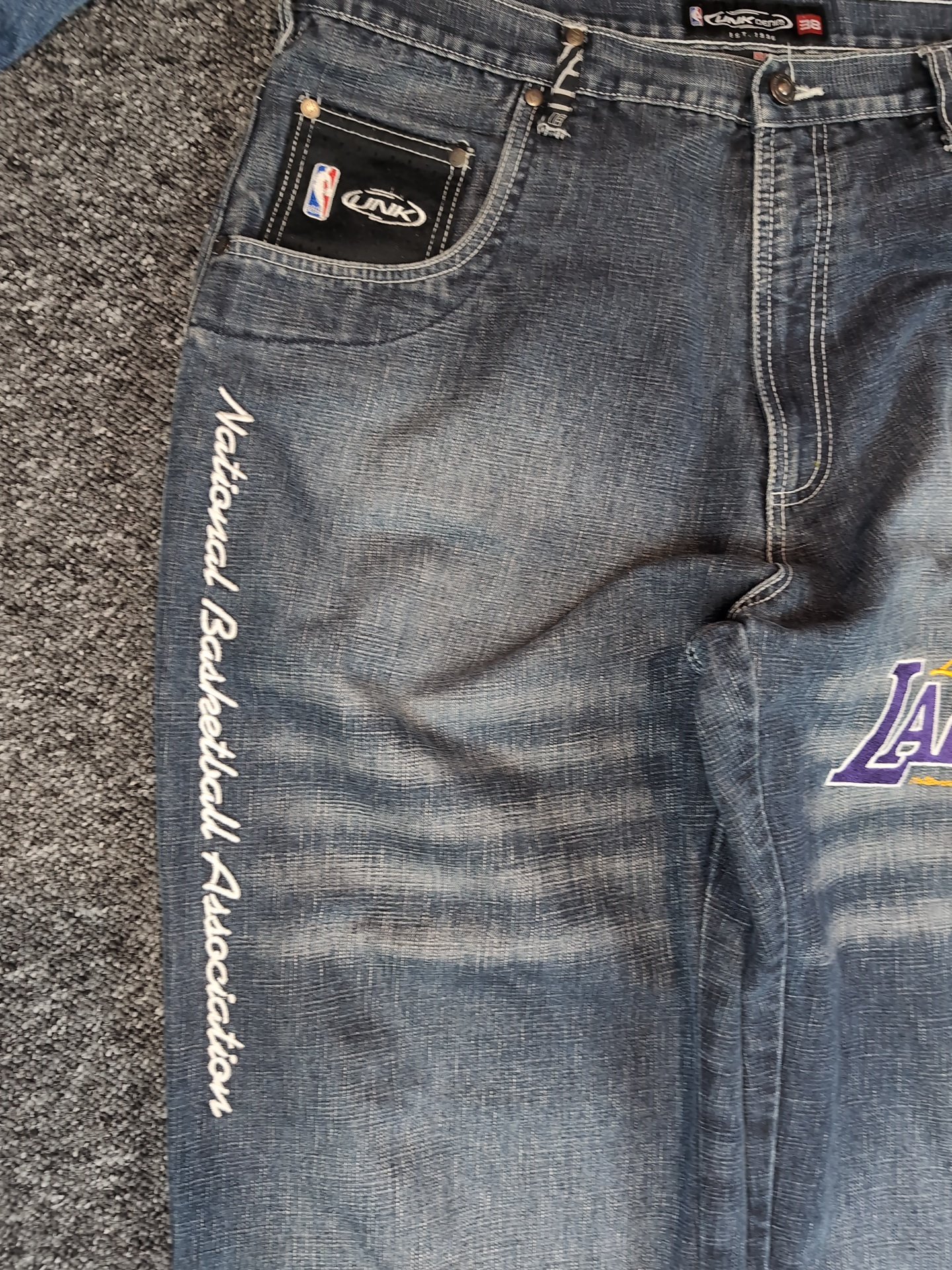 Unk 54 | W38 - zdjęcie 6