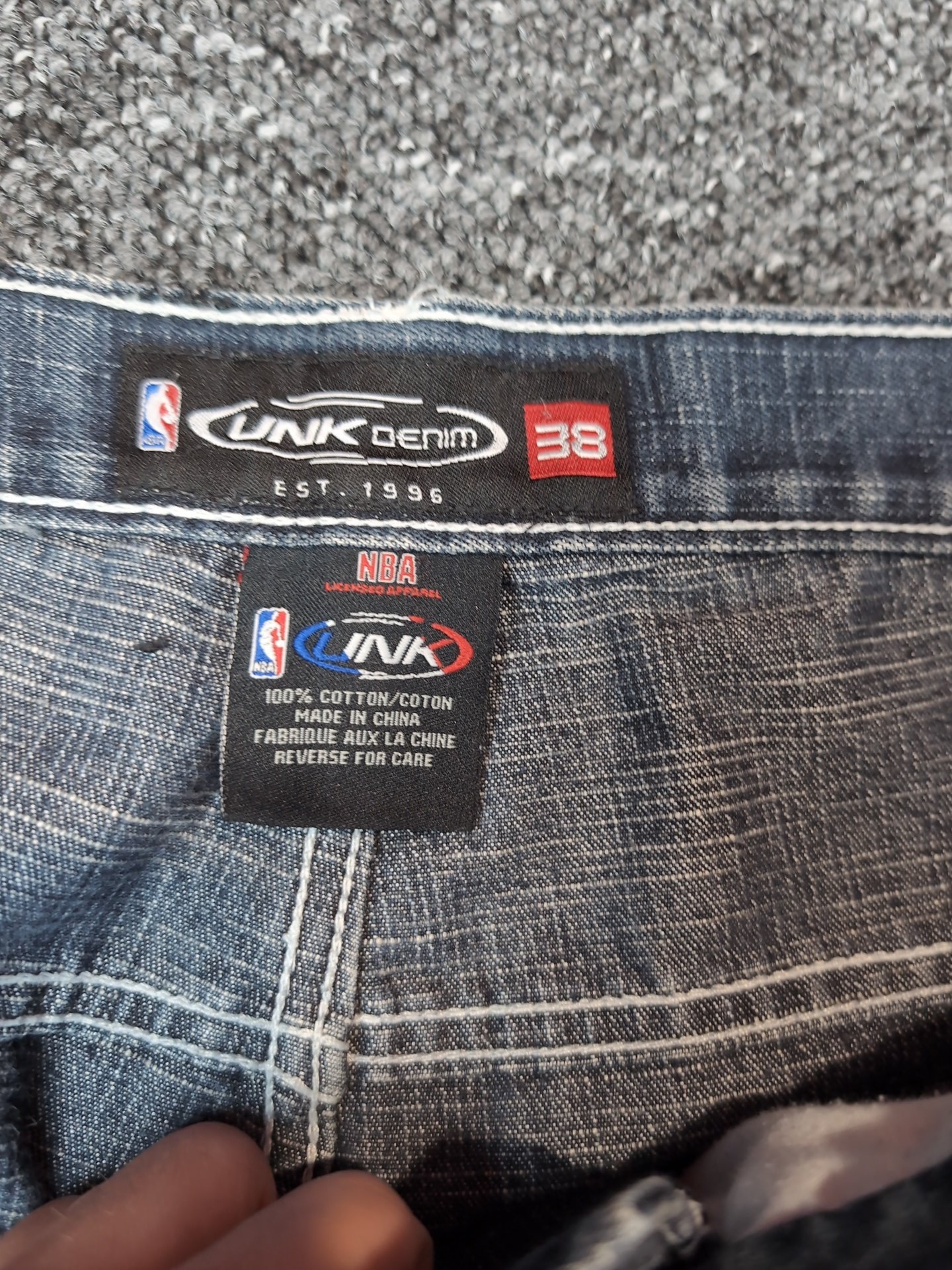 Unk 54 | W38 - zdjęcie 8