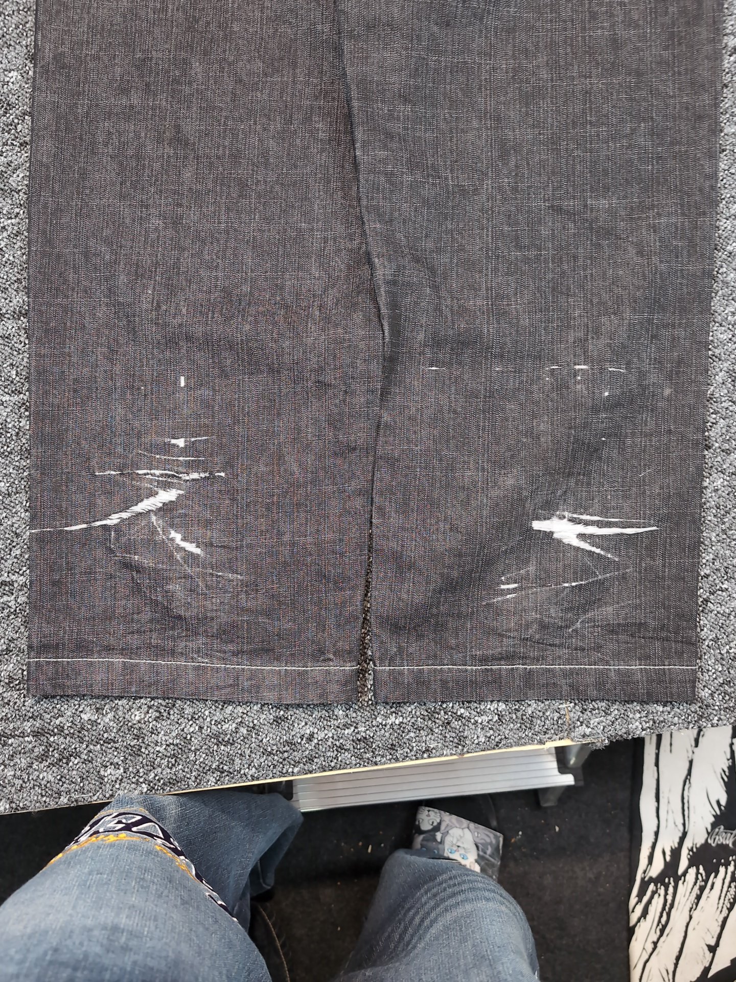 Southpole 50 | W34 - zdjęcie 2