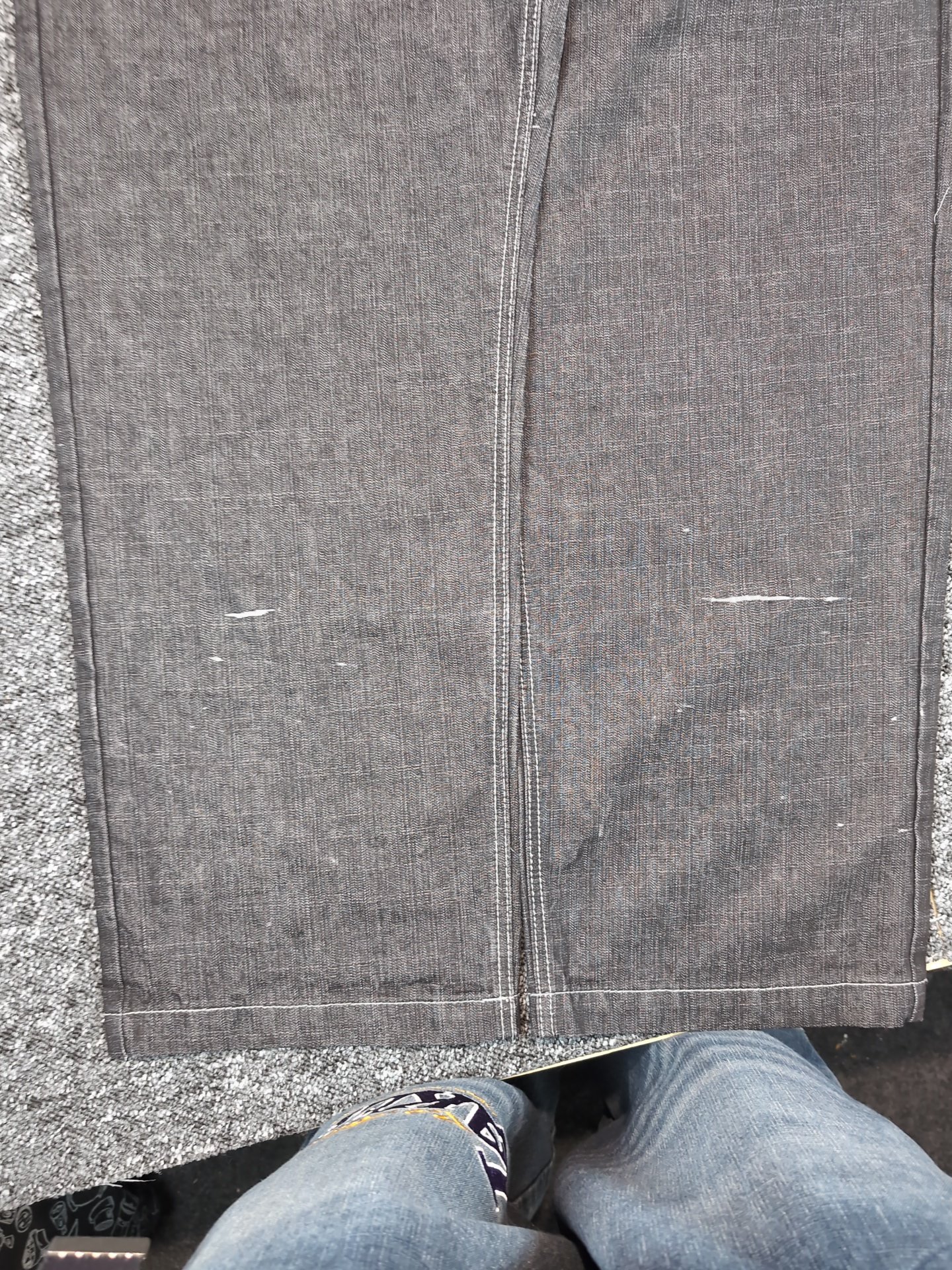 Southpole 50 | W34 - zdjęcie 5