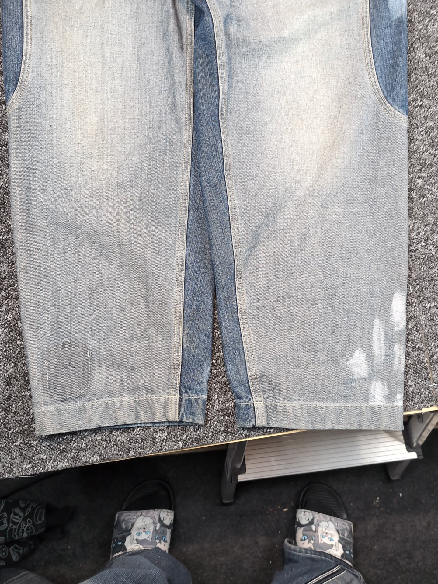 Stoprocent M - zdjęcie 2