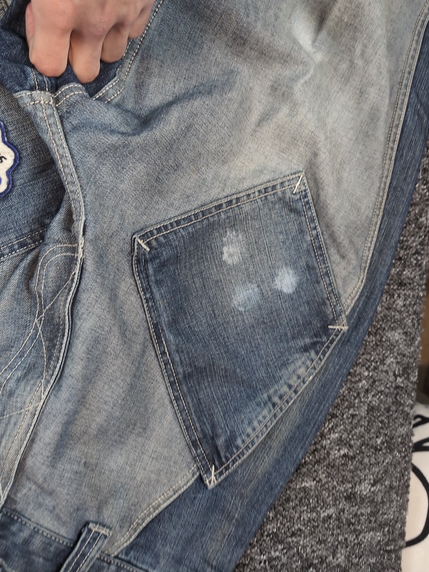 Stoprocent M - zdjęcie 4