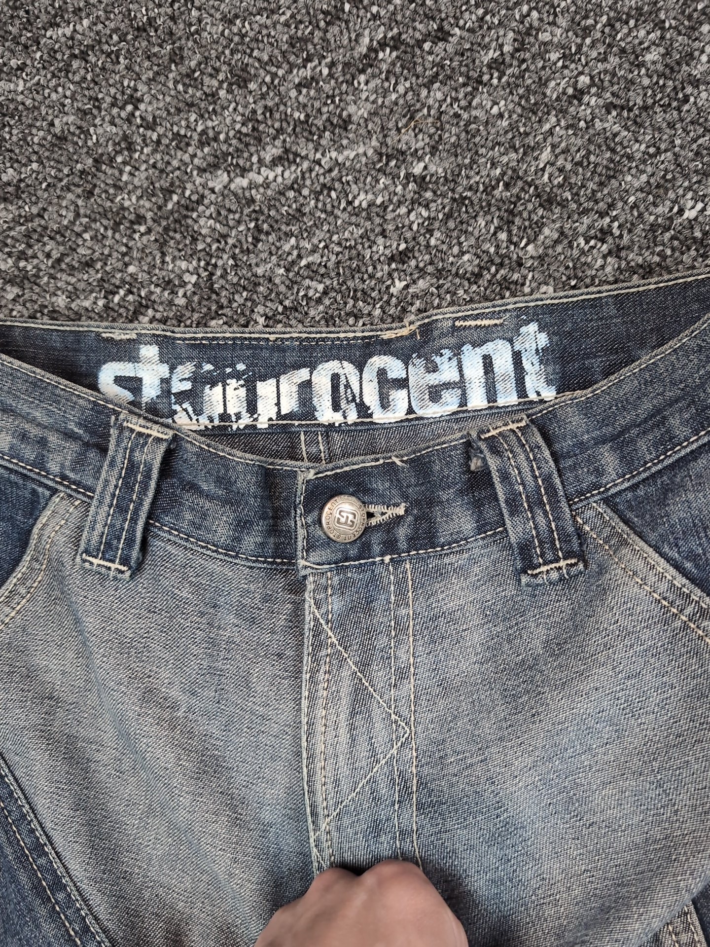 Stoprocent M - zdjęcie 5