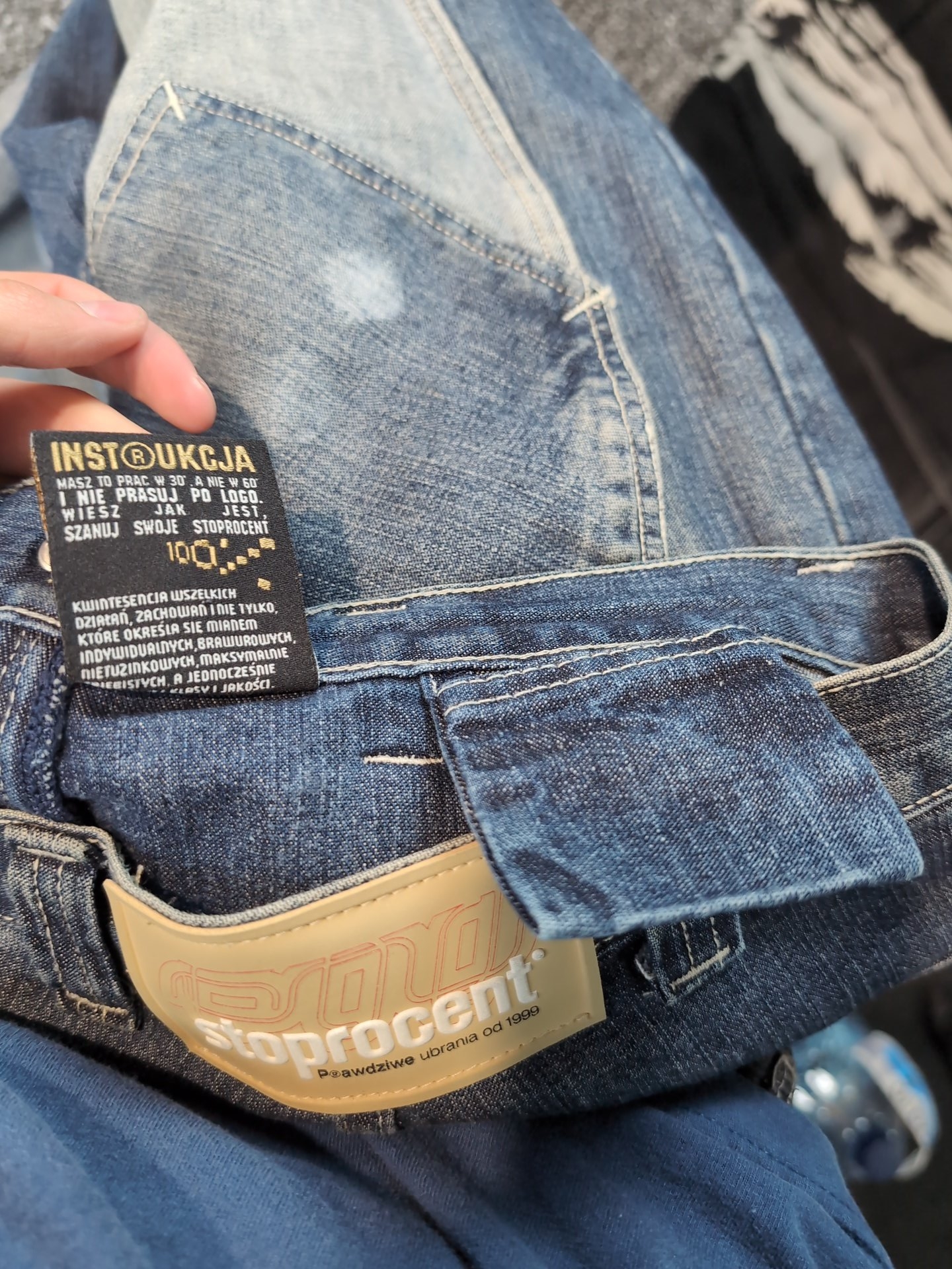 Stoprocent M - zdjęcie 7