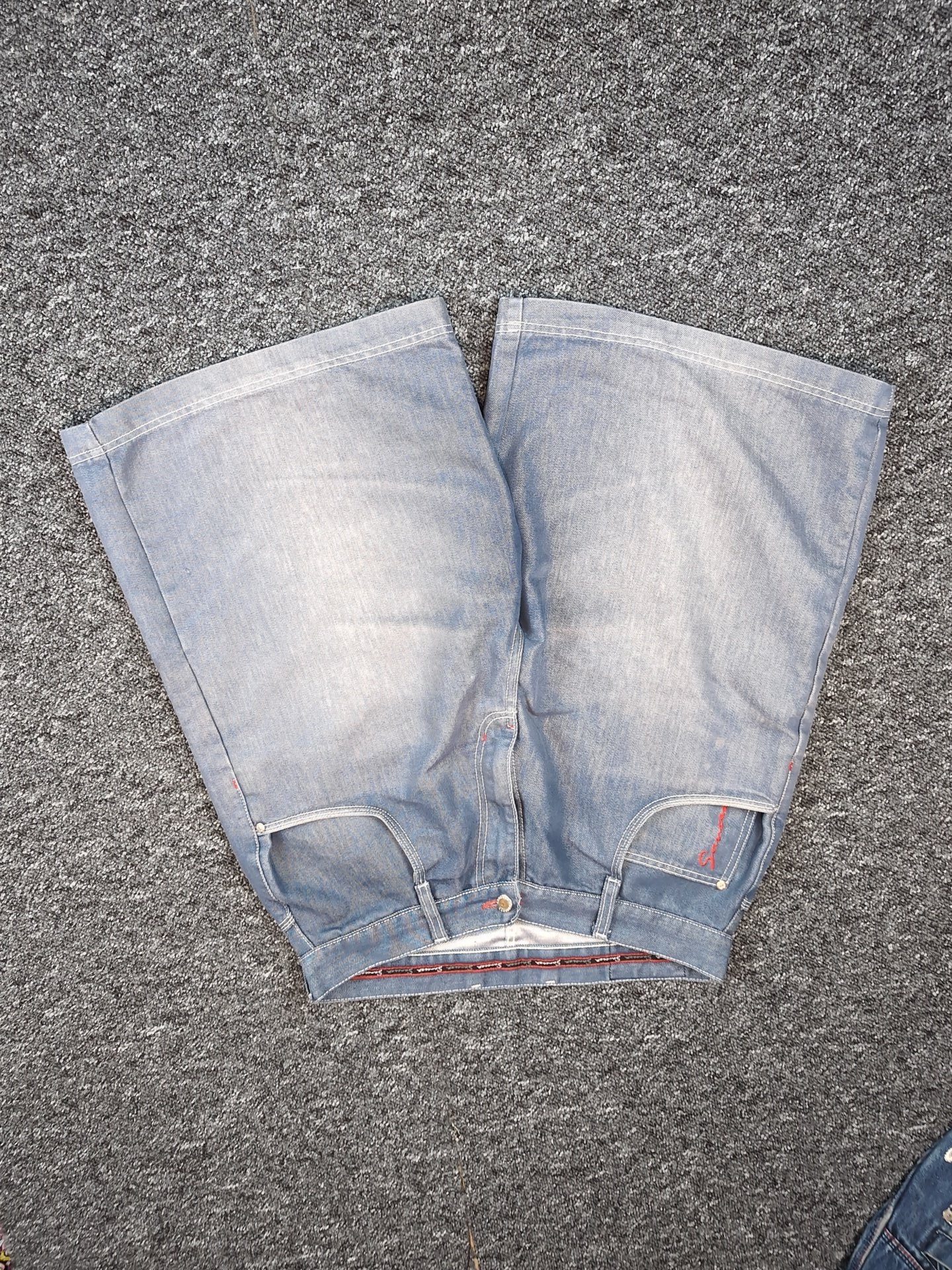 Sancezz 50 | W34 - zdjęcie 4