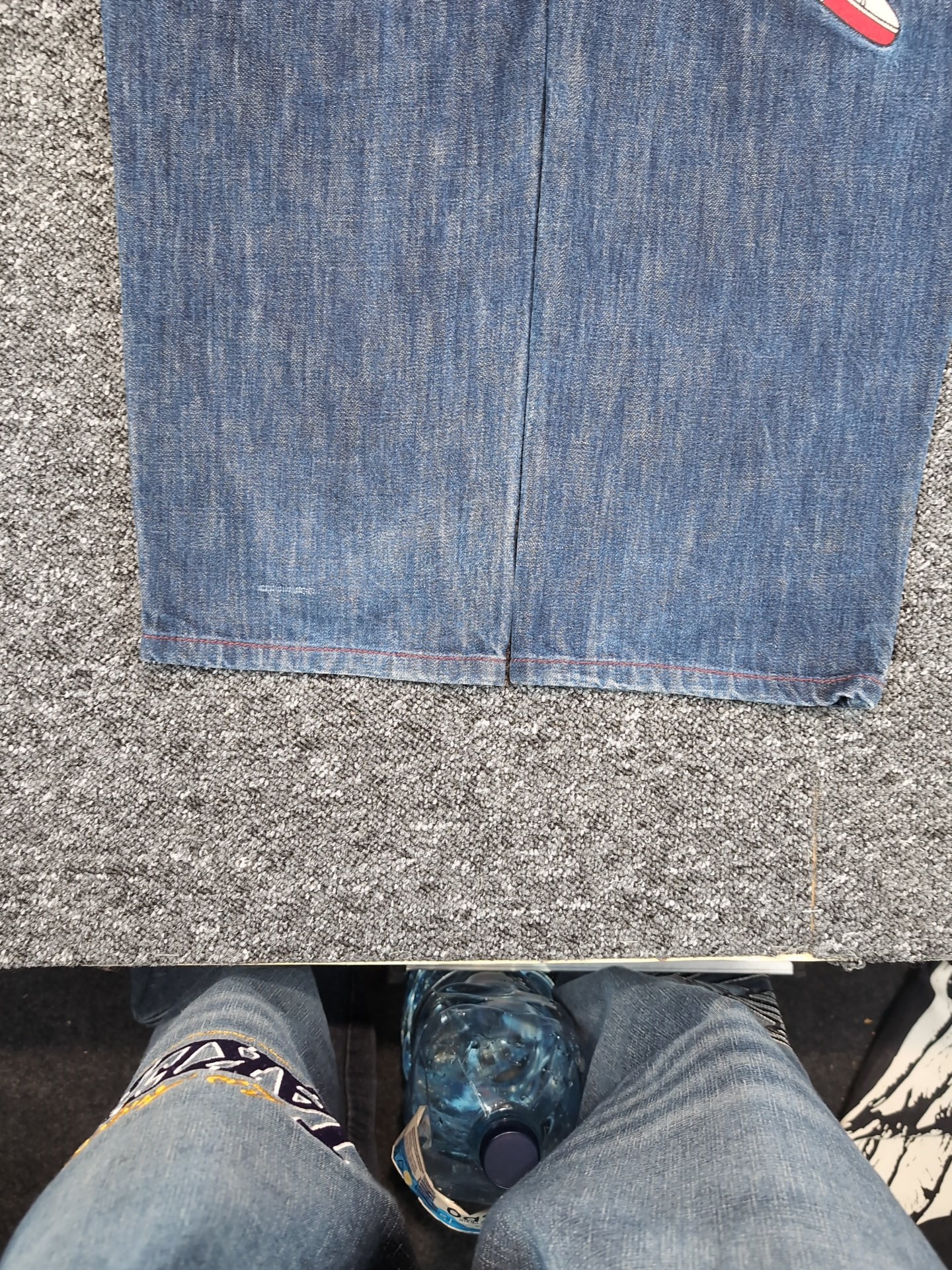 coogi 56 | W40 - zdjęcie 3