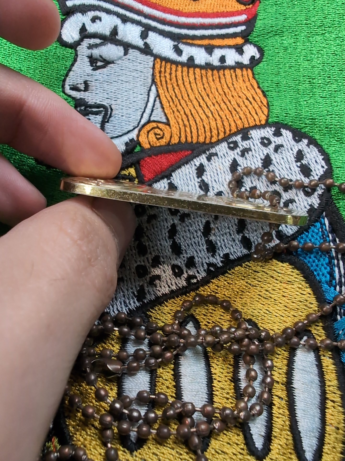 Ecko Unltd. Uniwersalny - zdjęcie 3