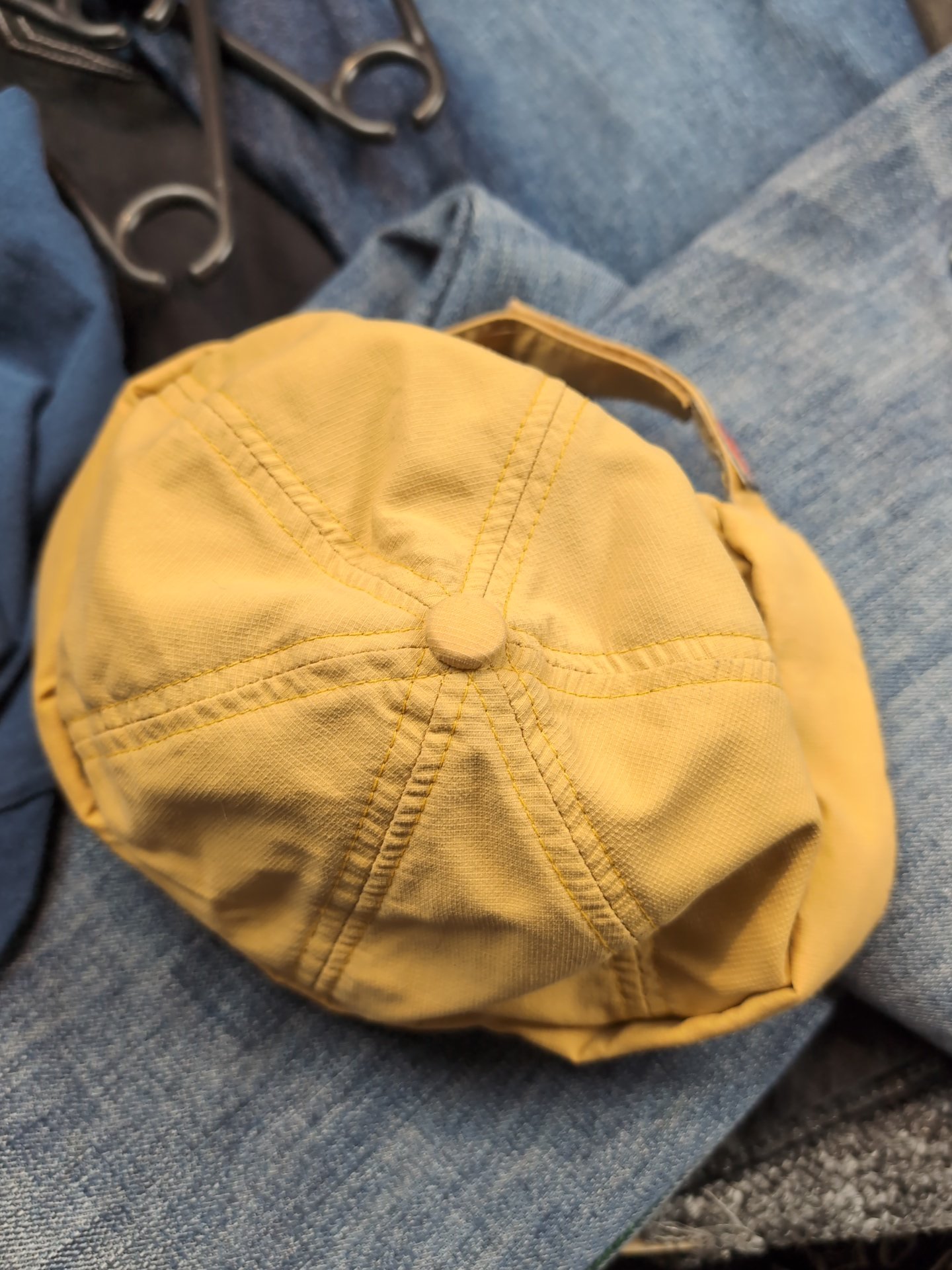 Ecko Unltd. Uniwersalny - zdjęcie 5