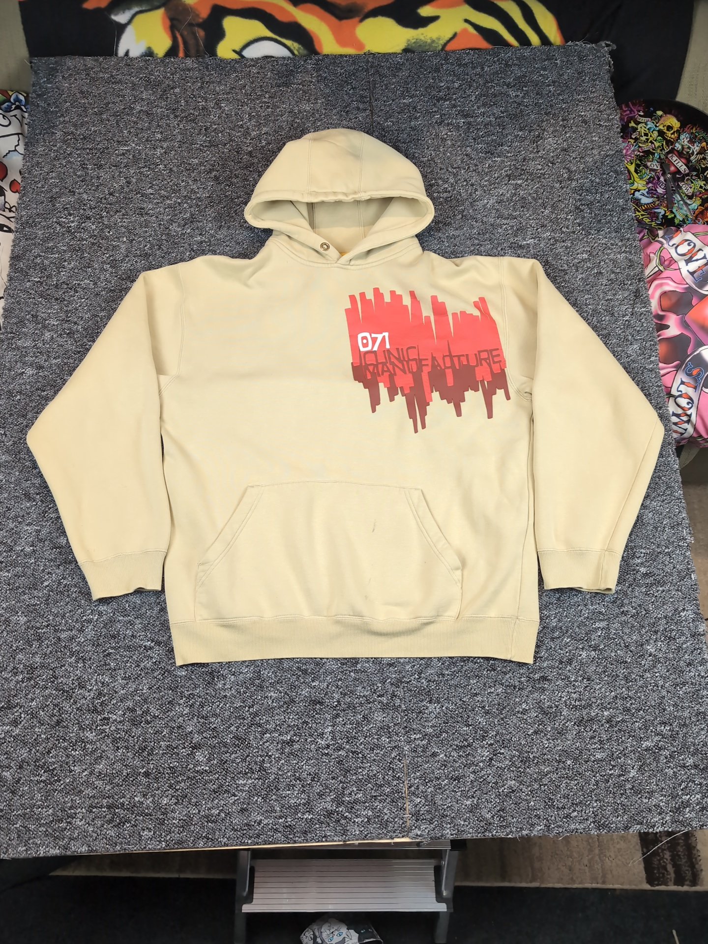 Clinic XXL - zdjęcie 1