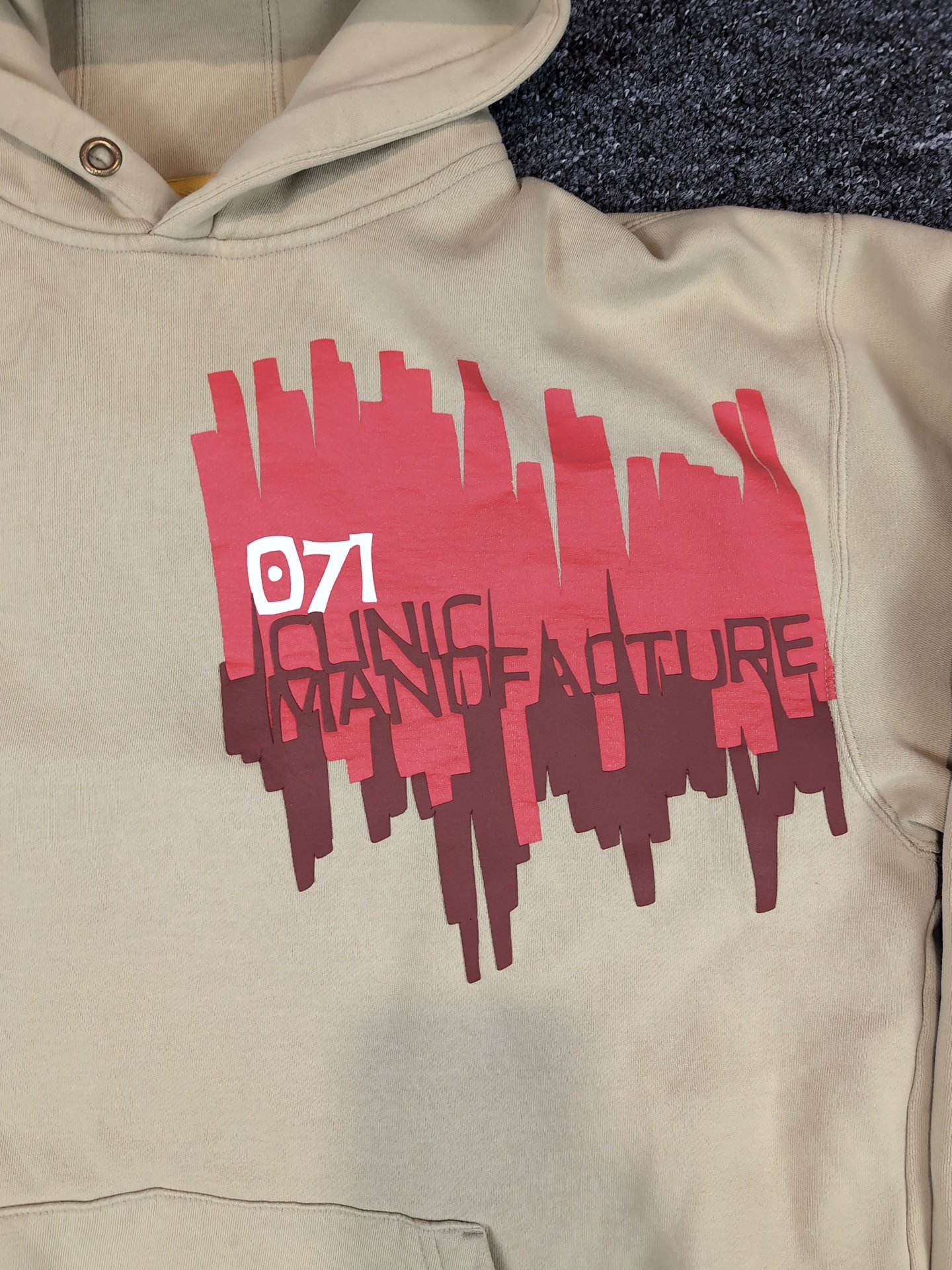 Clinic XXL - zdjęcie 2