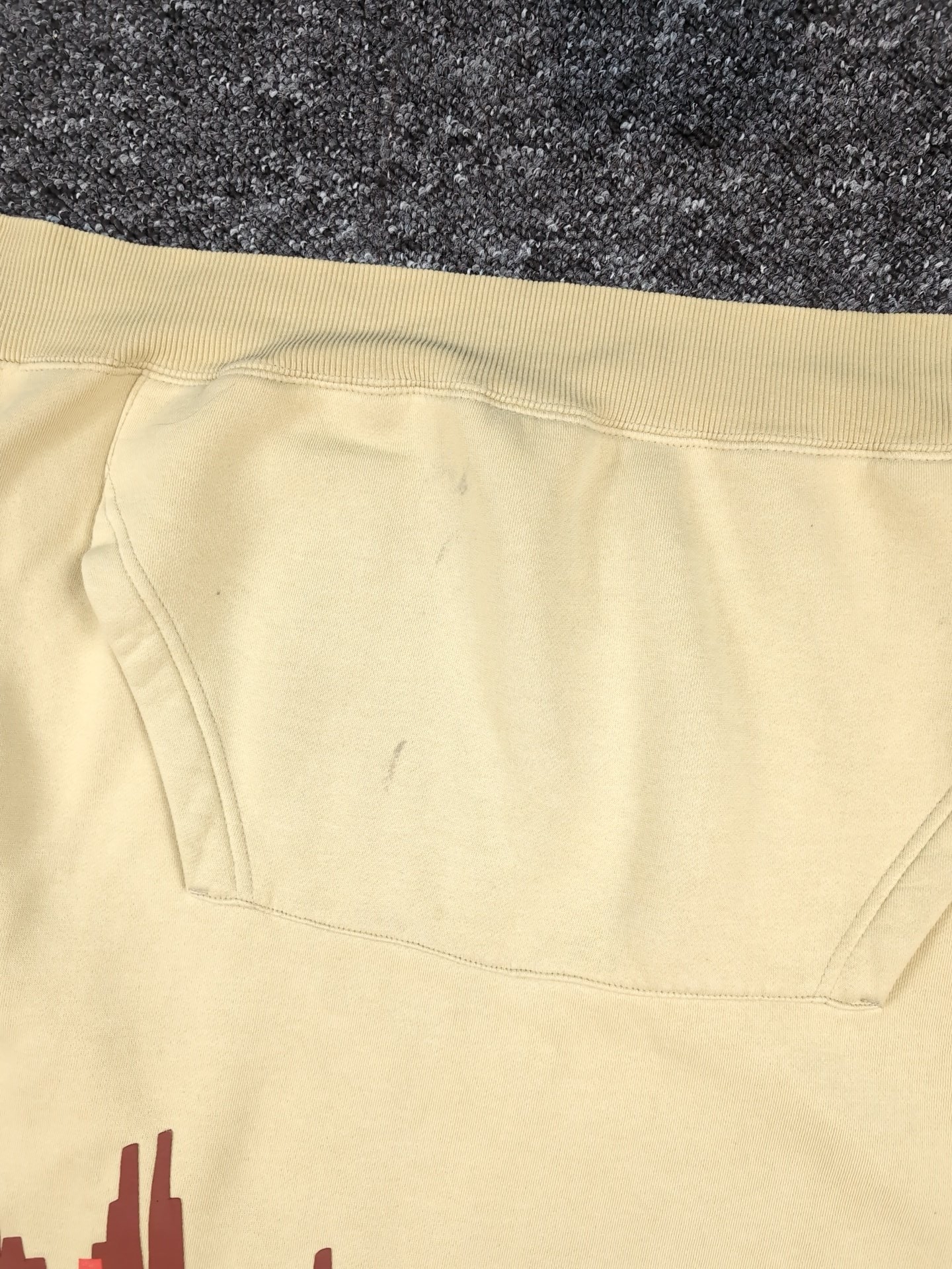 Clinic XXL - zdjęcie 3