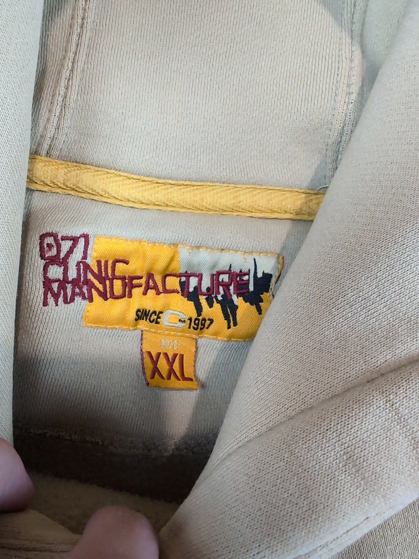 Clinic XXL - zdjęcie 4