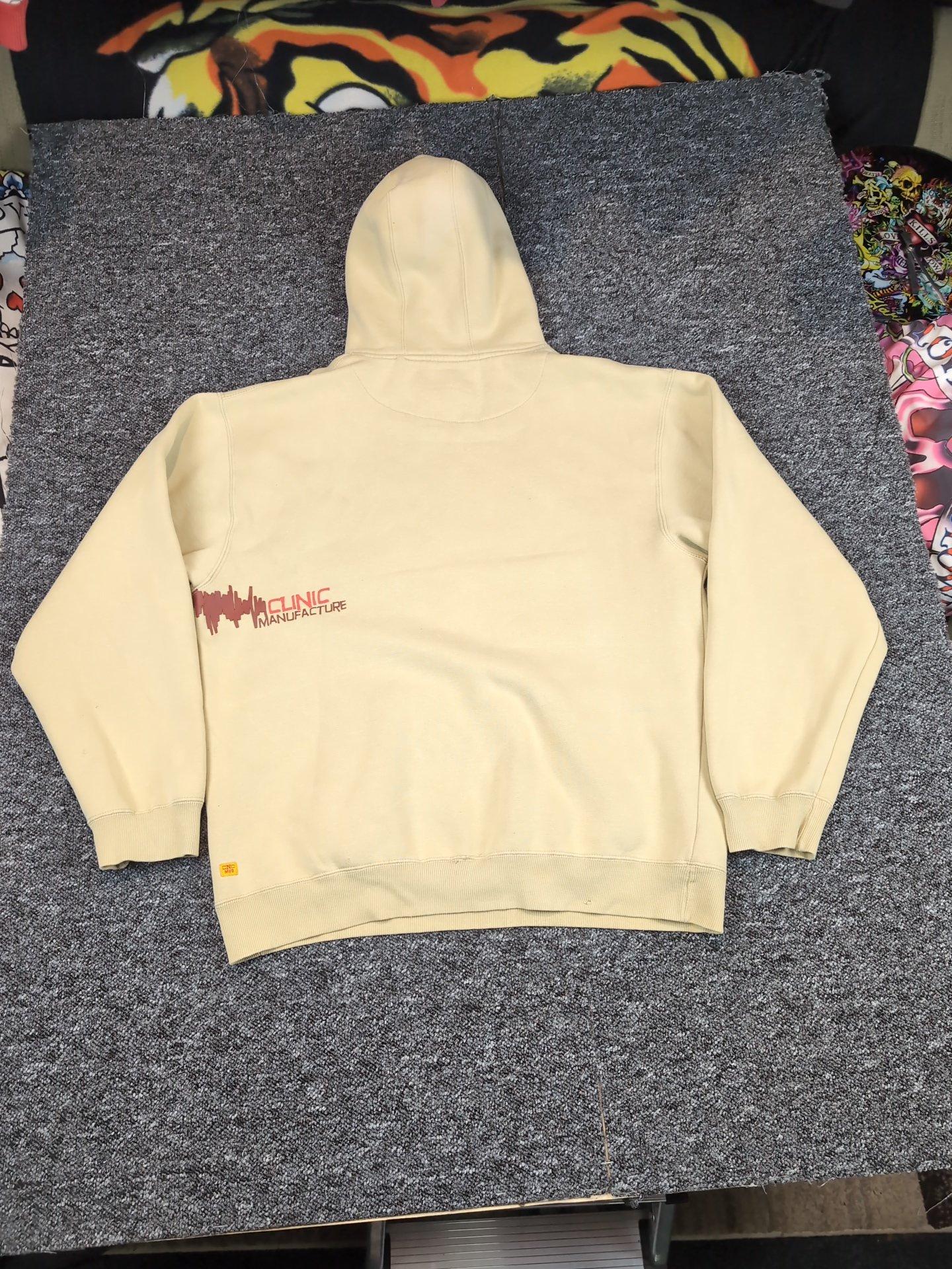 Clinic XXL - zdjęcie 5