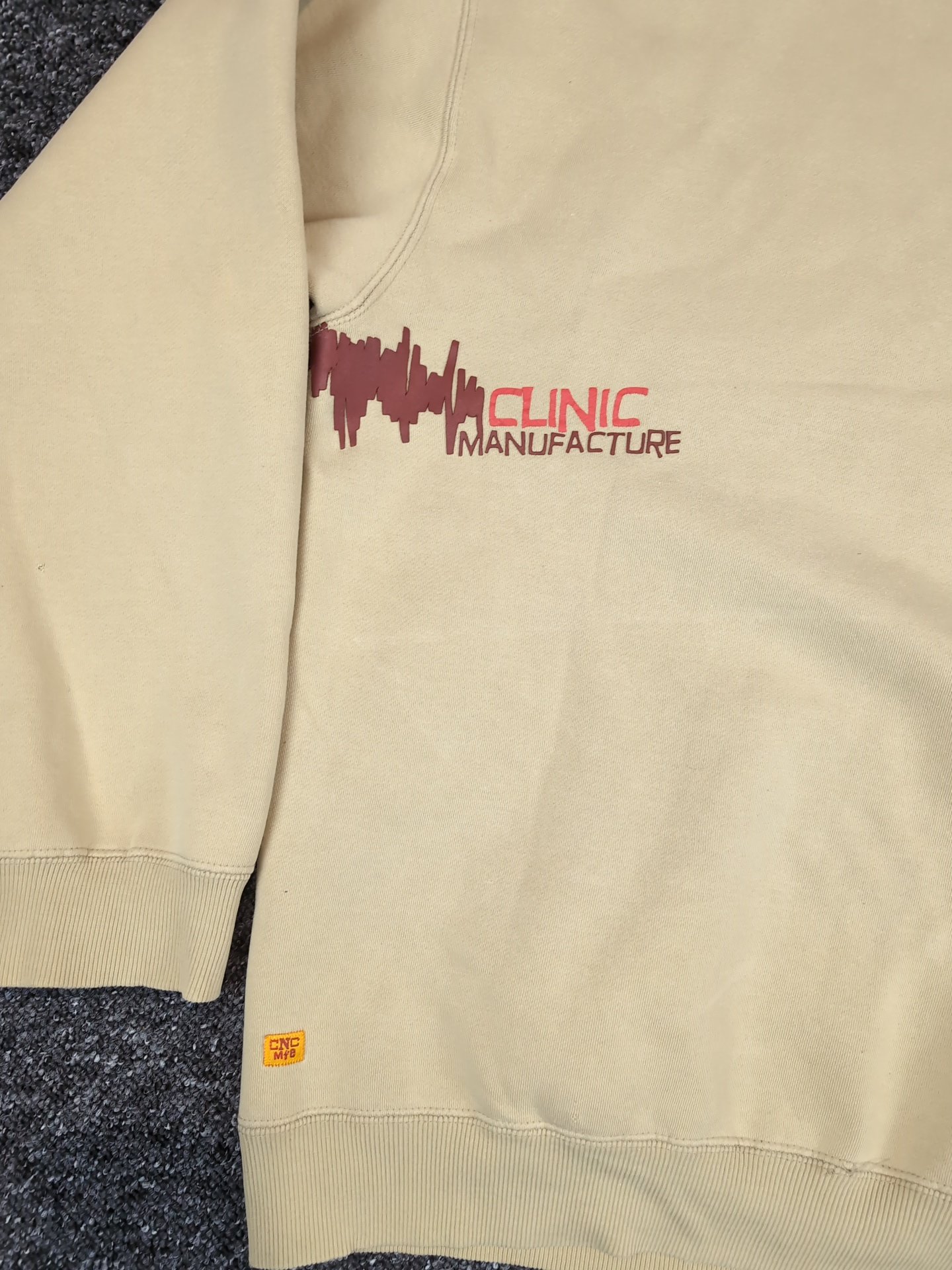 Clinic XXL - zdjęcie 6