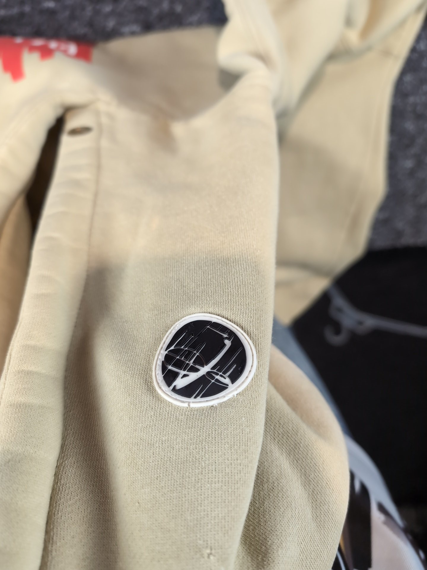 Clinic XXL - zdjęcie 7