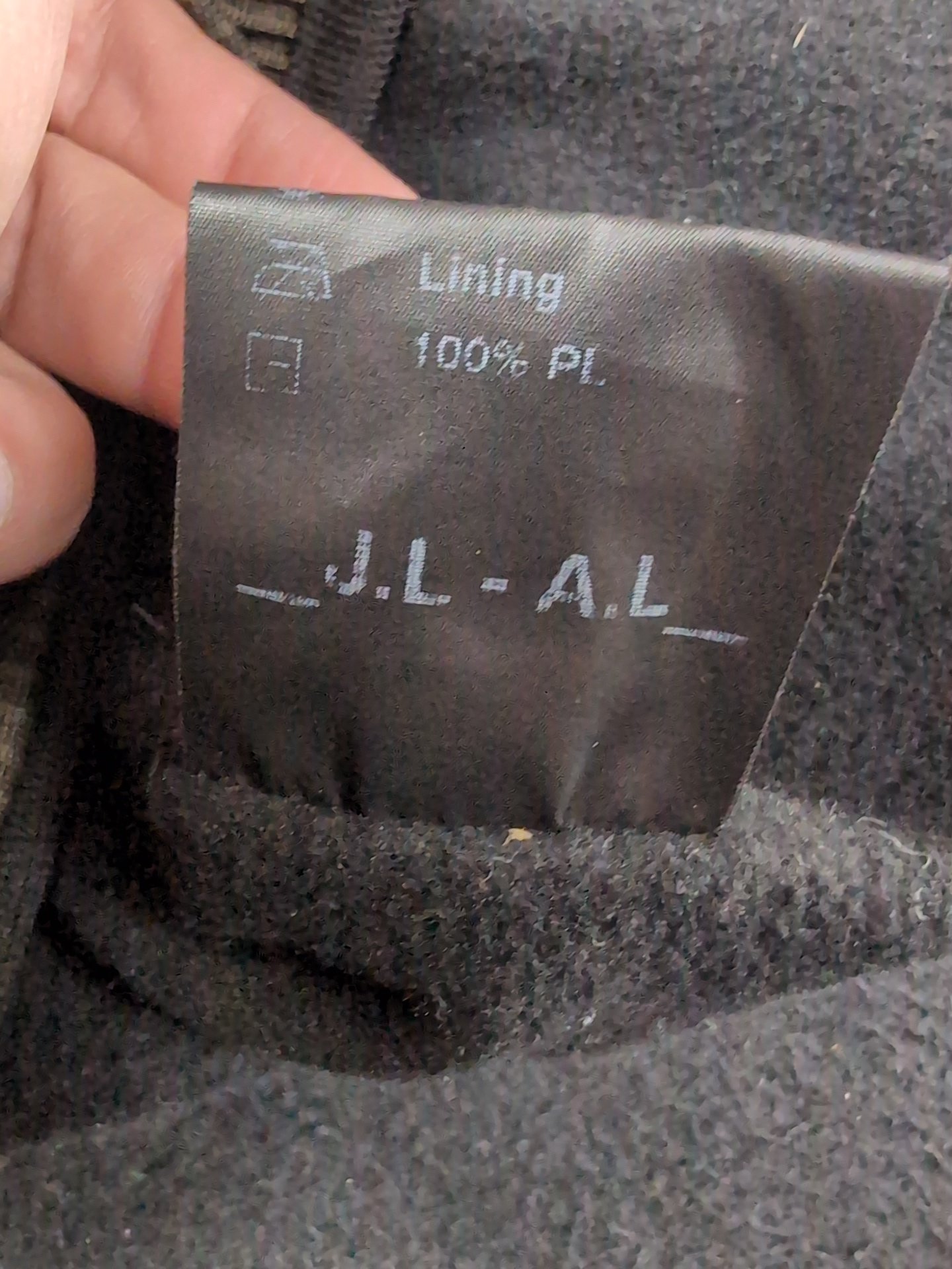 J.L-A.L L - zdjęcie 7