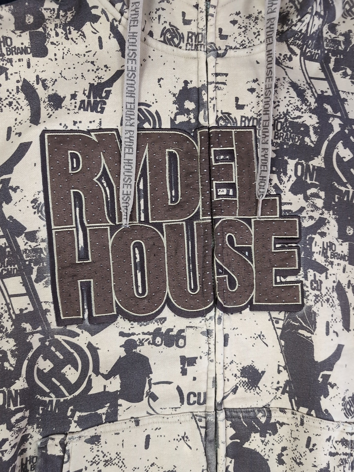 Rydel house XL - zdjęcie 2