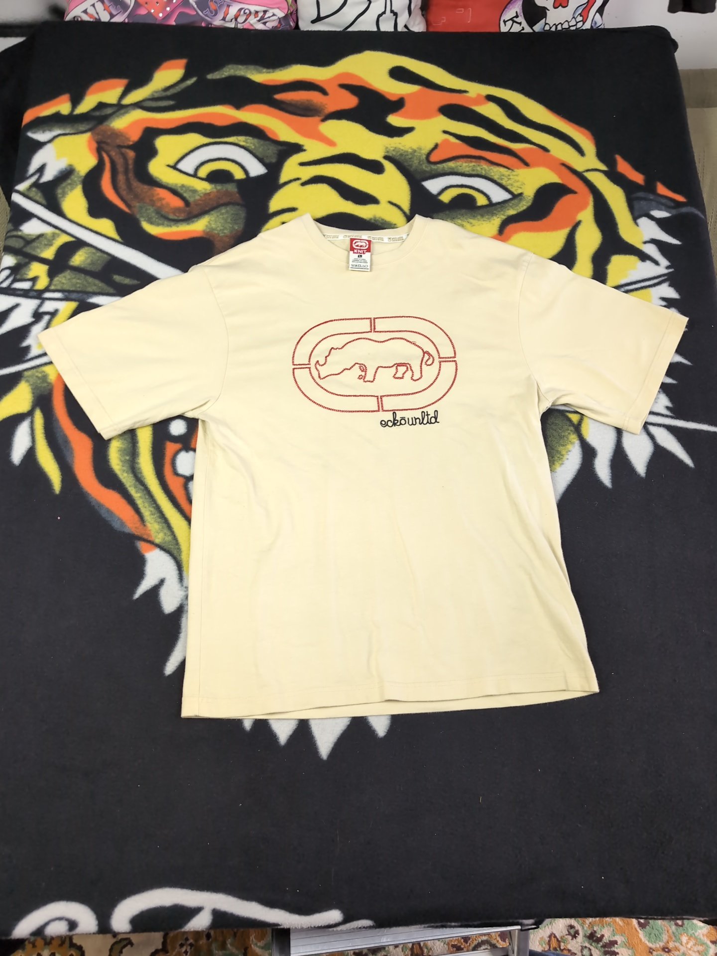 Ecko Unltd. L - zdjęcie 1
