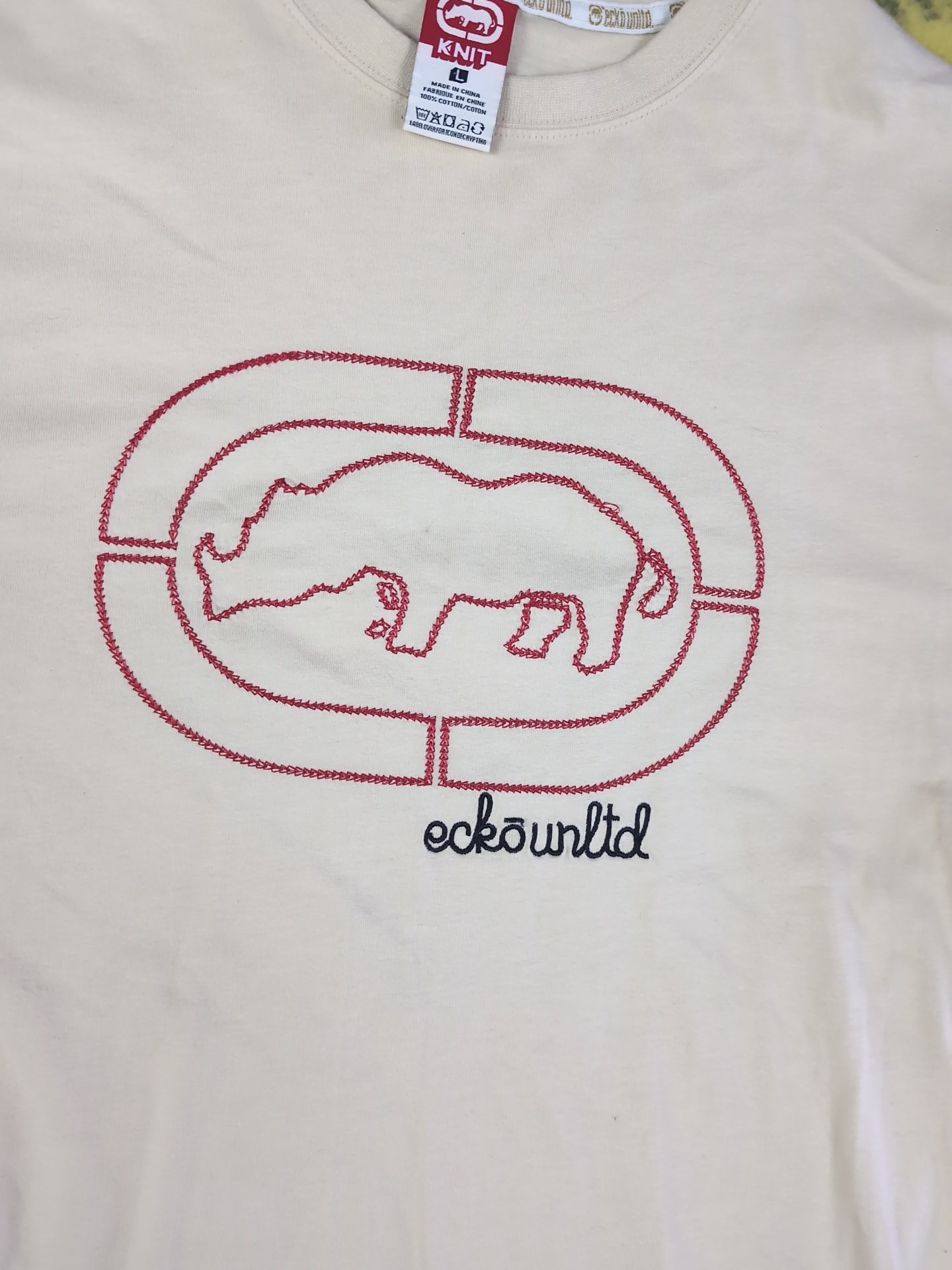 Ecko Unltd. L - zdjęcie 2