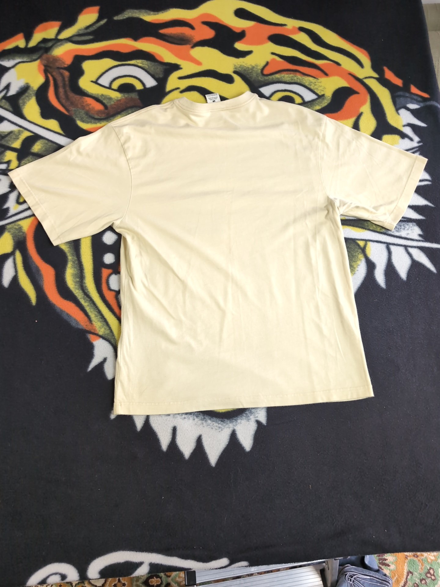 Ecko Unltd. L - zdjęcie 4