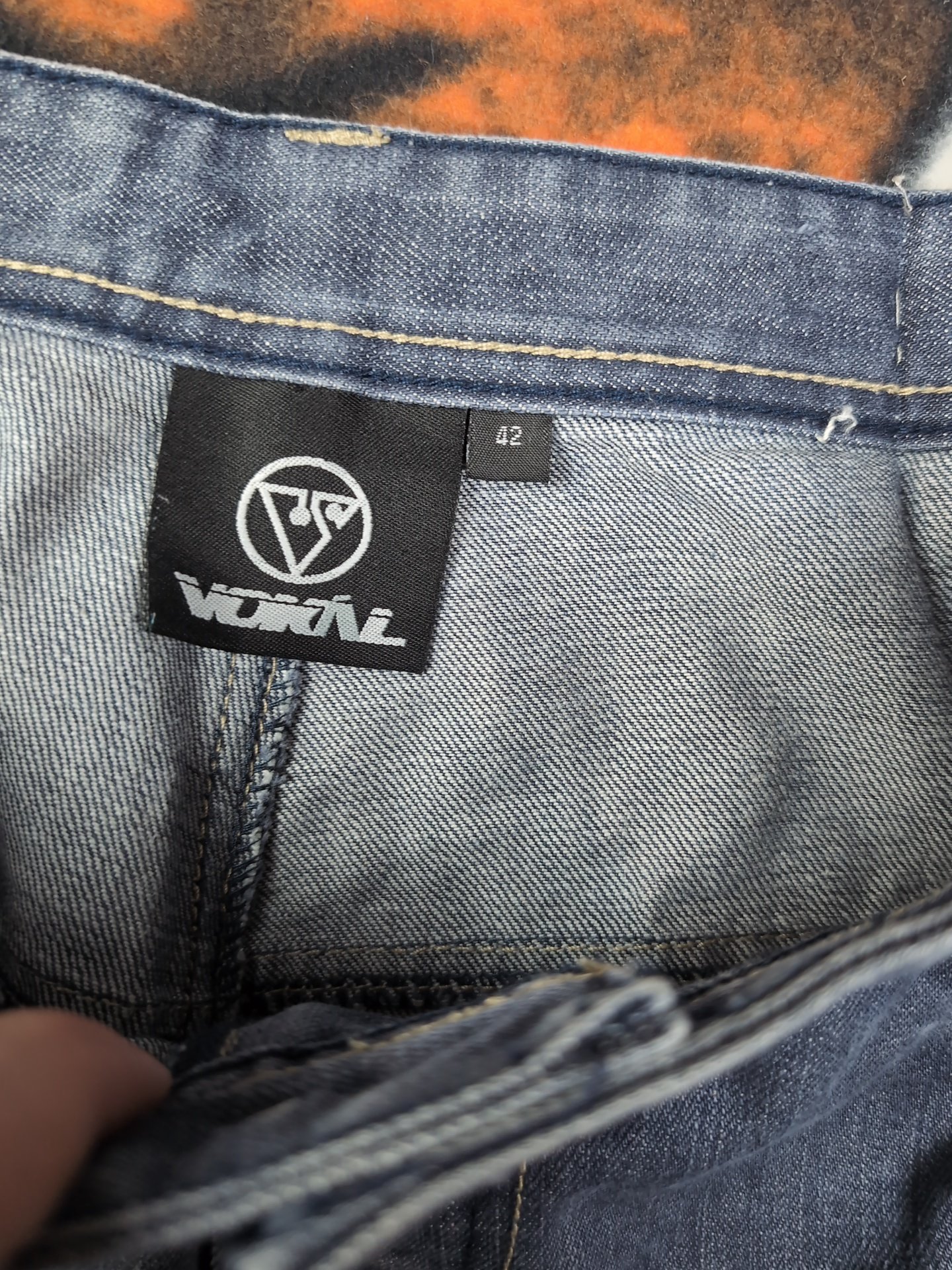 Vokal 58 | W42 - zdjęcie 7