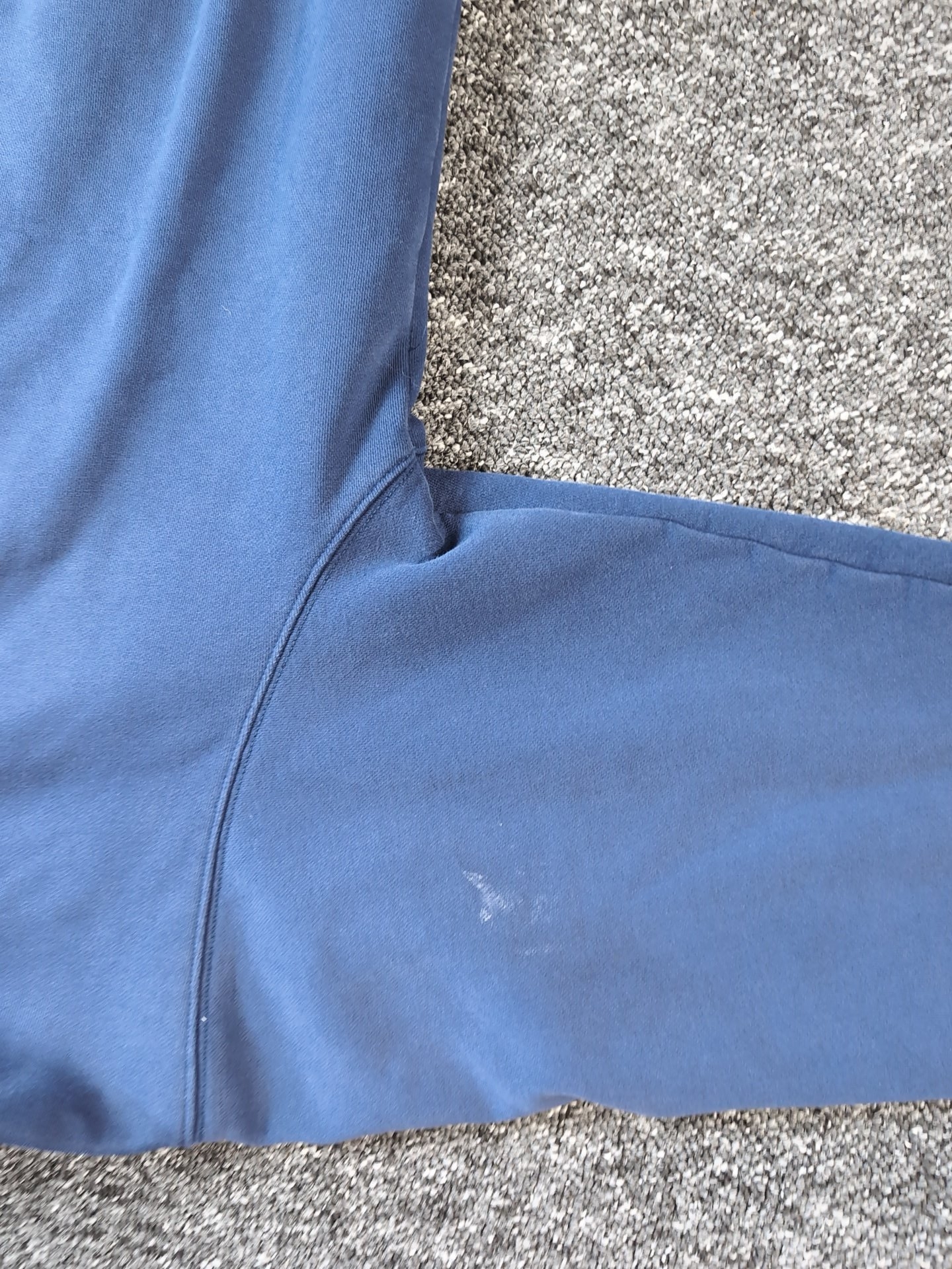 Mass Denim L - zdjęcie 8