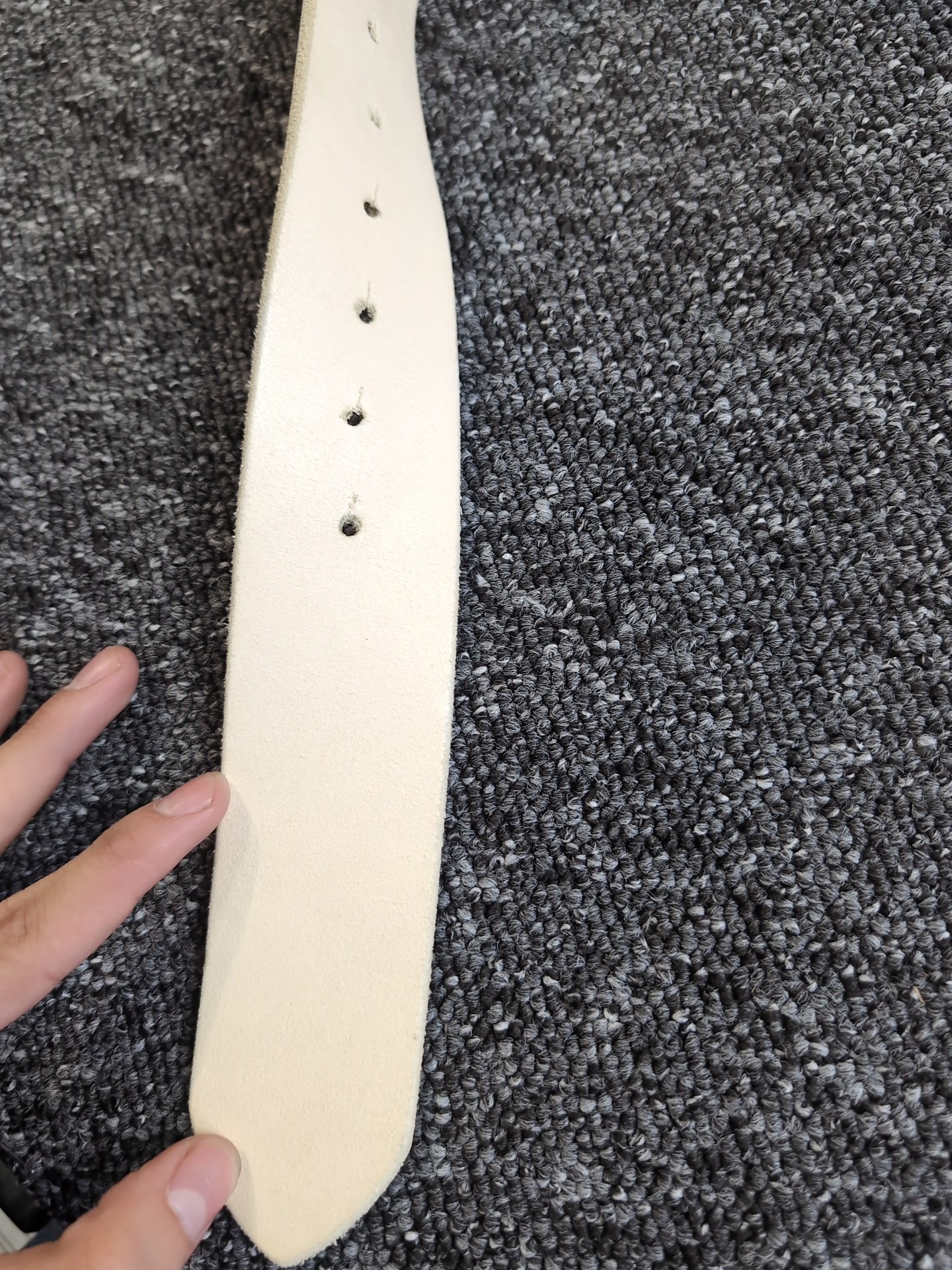 Killah 110 cm - zdjęcie 4