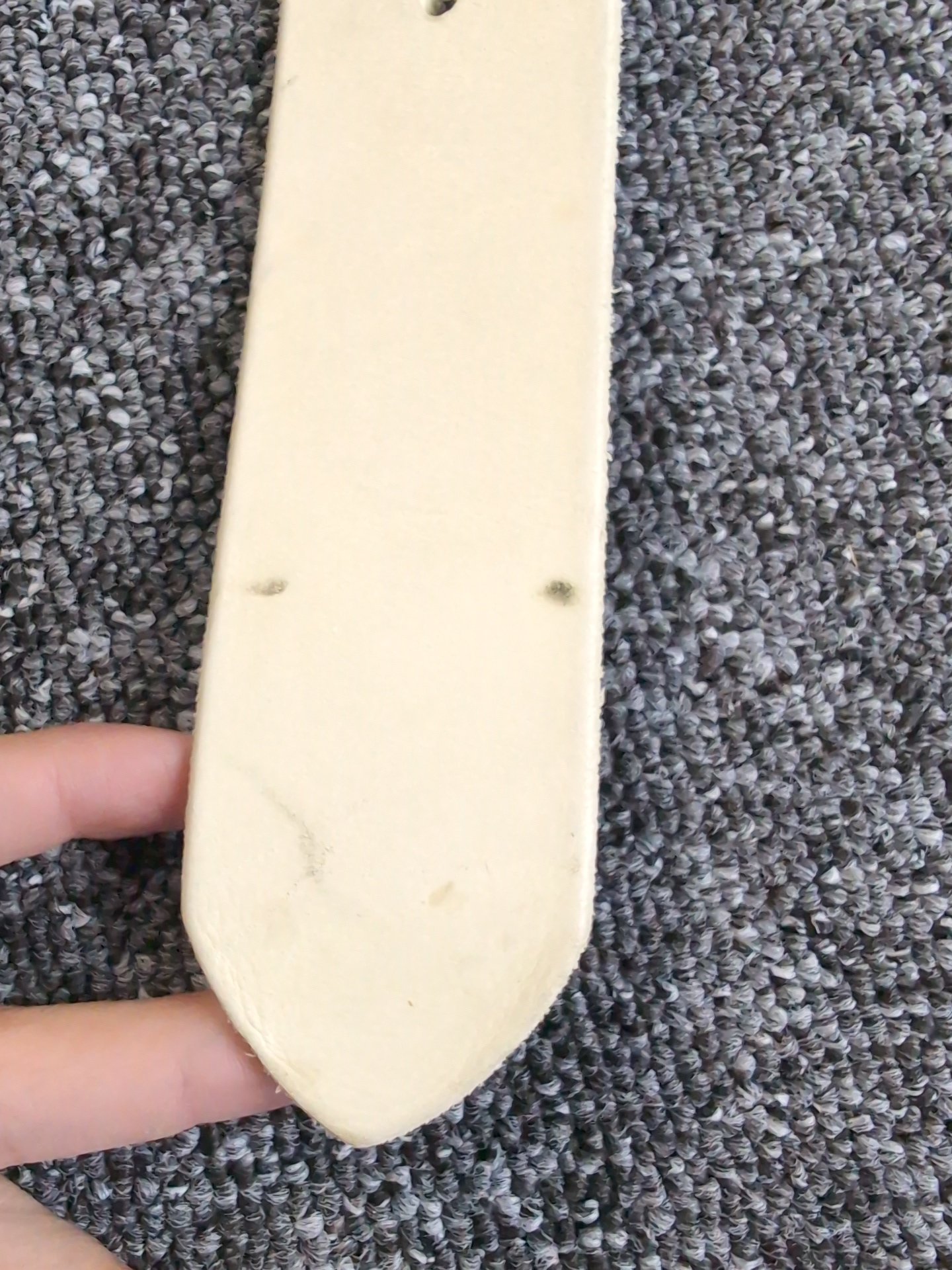 Killah 110 cm - zdjęcie 5