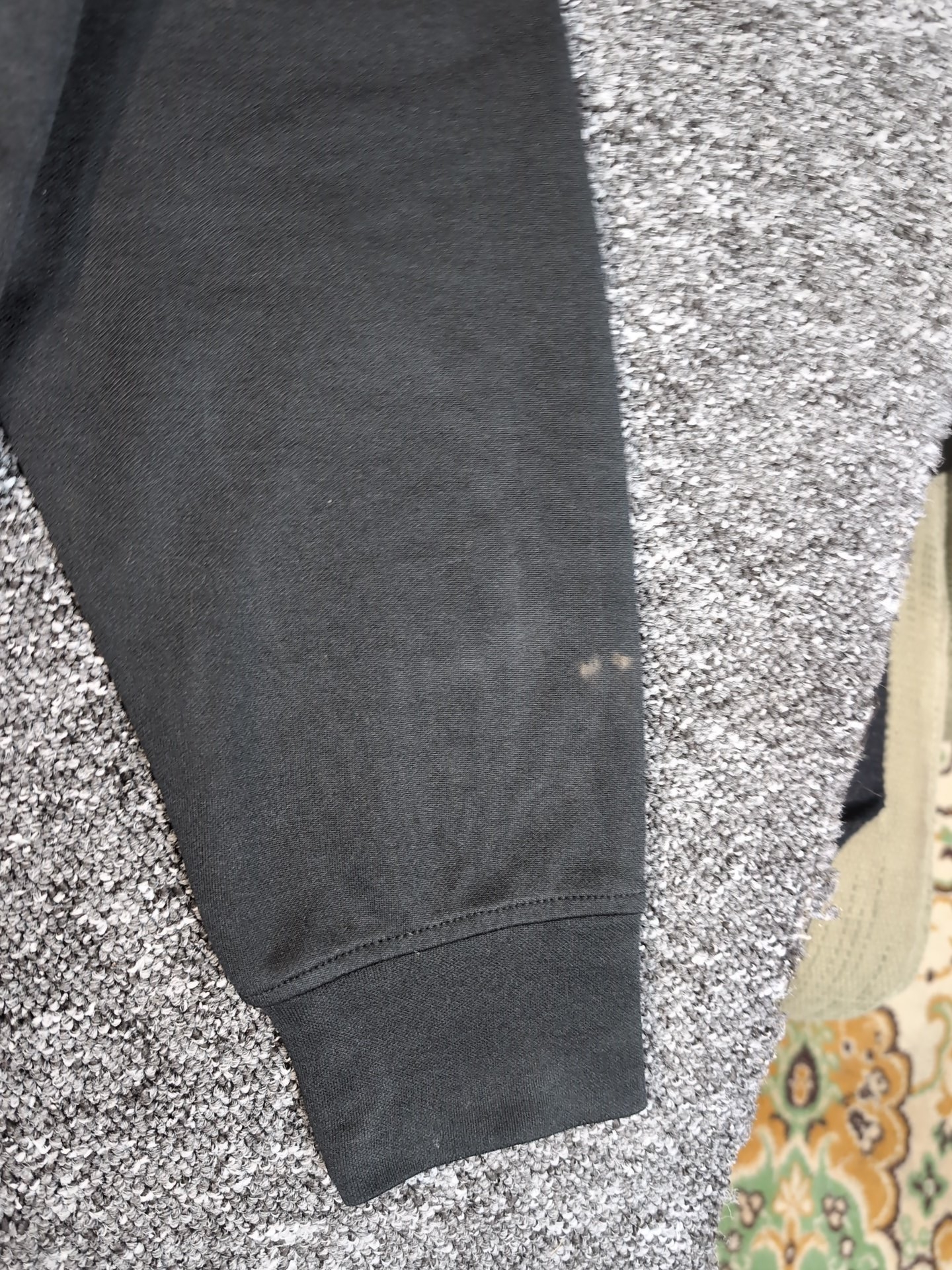 Ecko Unltd. Bluzy rozpinane L - zdjęcie 6
