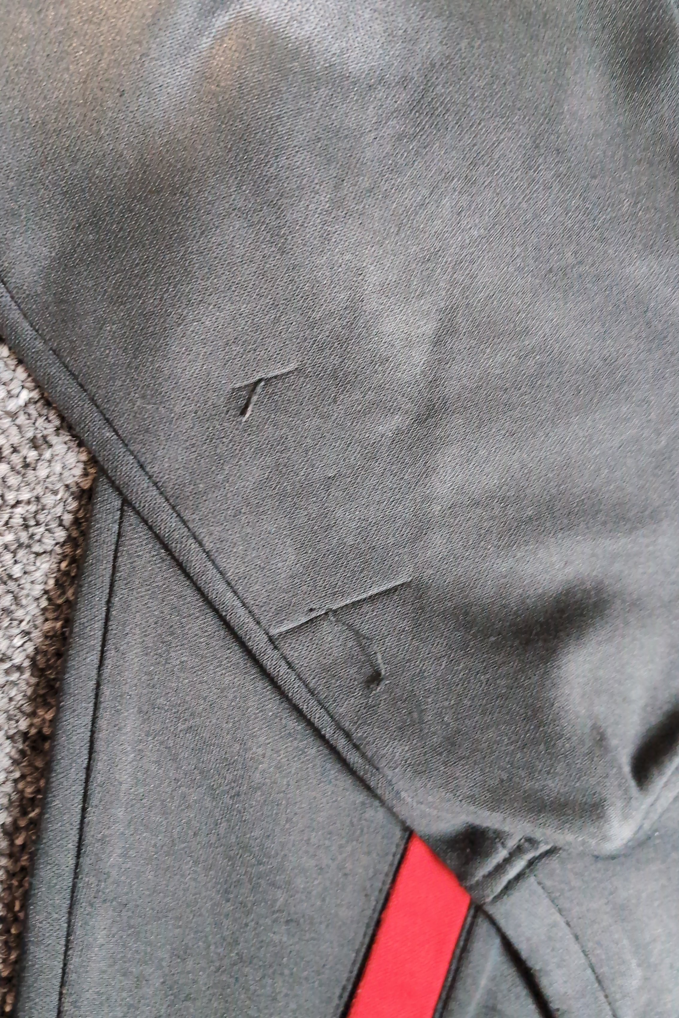 Ecko Unltd. Bluzy rozpinane L - zdjęcie 7