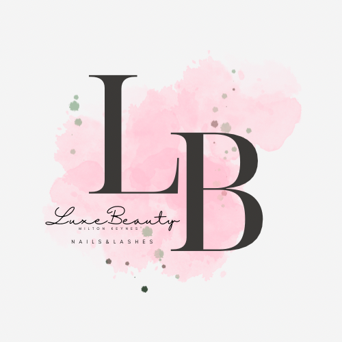 Luxe Beauty MK