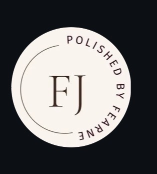 PolishedByFearne