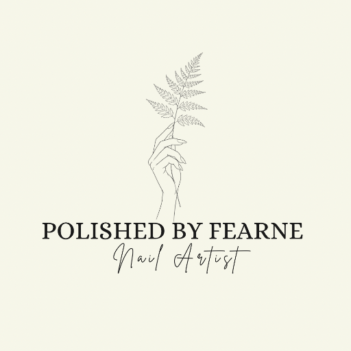 PolishedByFearne