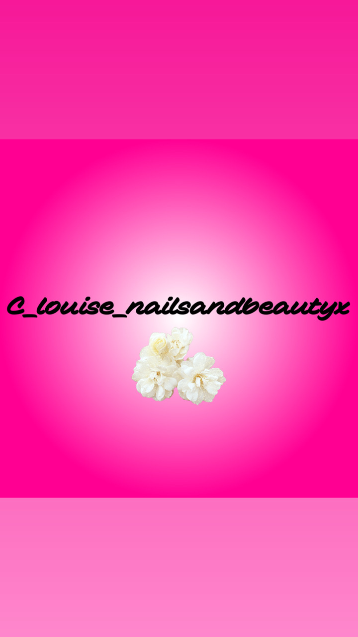 C_louise_nailsandbeautyx