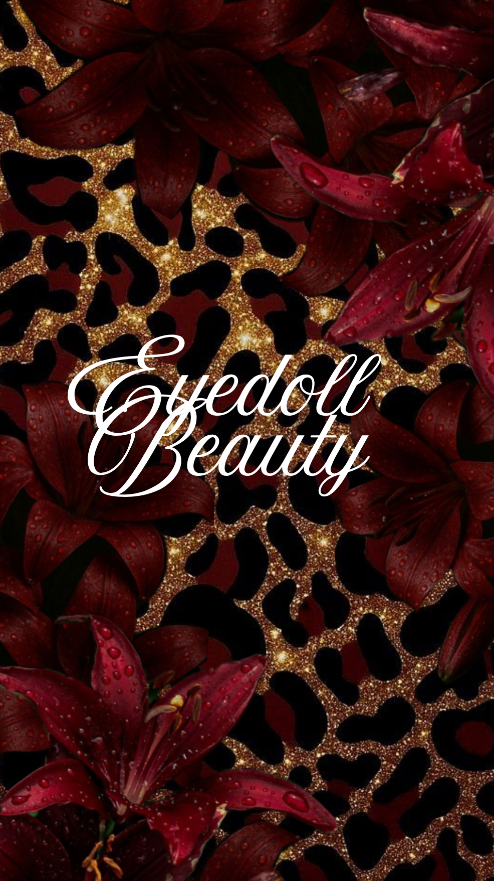 Eyedoll Beauty
