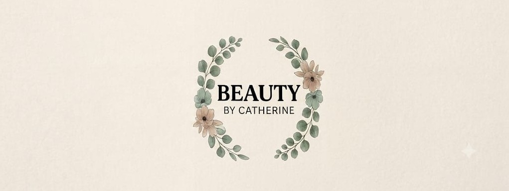 Beauty By Catherine