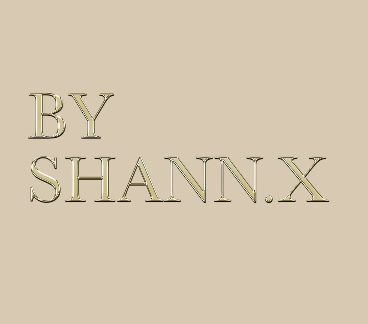 ByShann.x