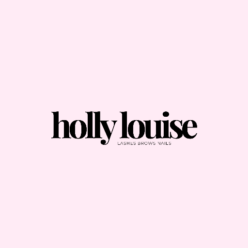 Holly Louise Lashes