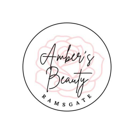 Amber’s Beauty