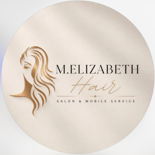 Megan Elizabeth Hair