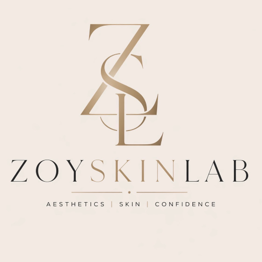 zoyskinlab.