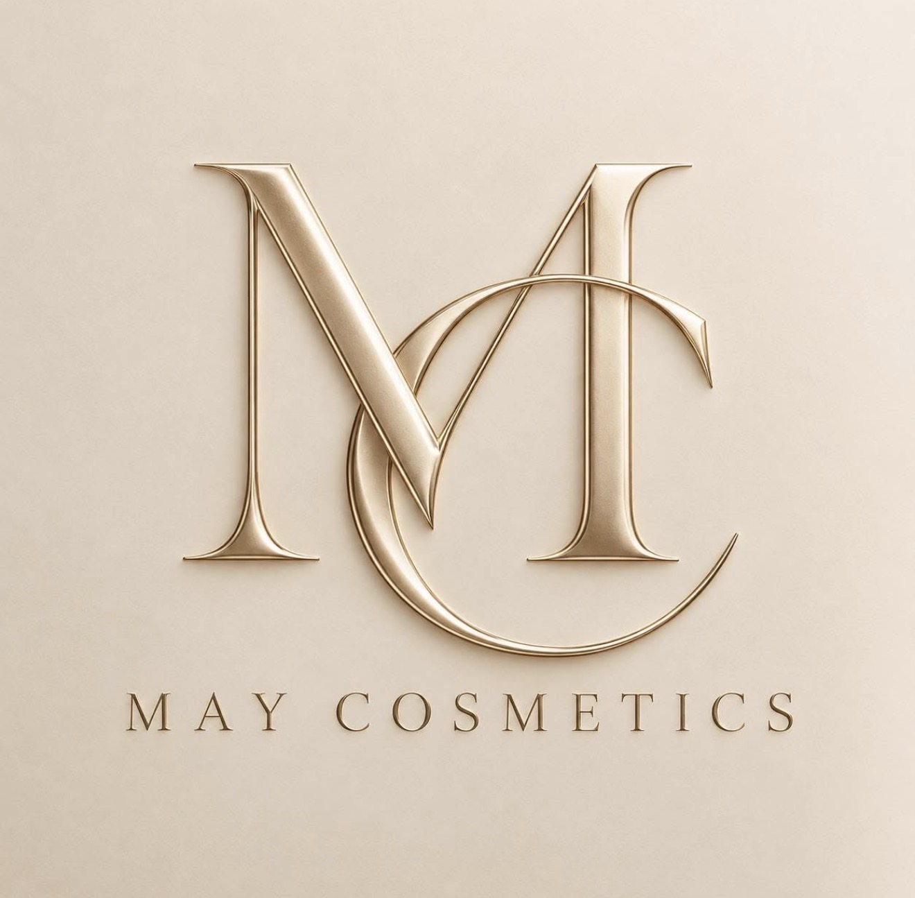 May Cosmetics