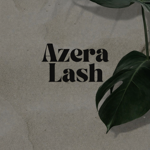 Azera Lash