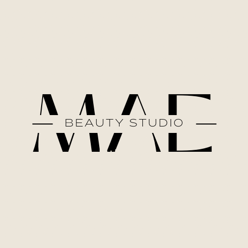 Mae Beauty Studio