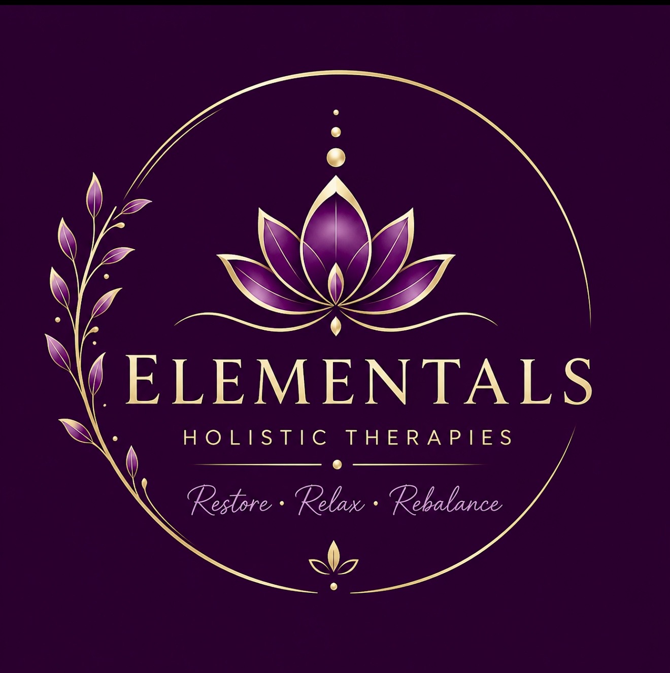 Elementals