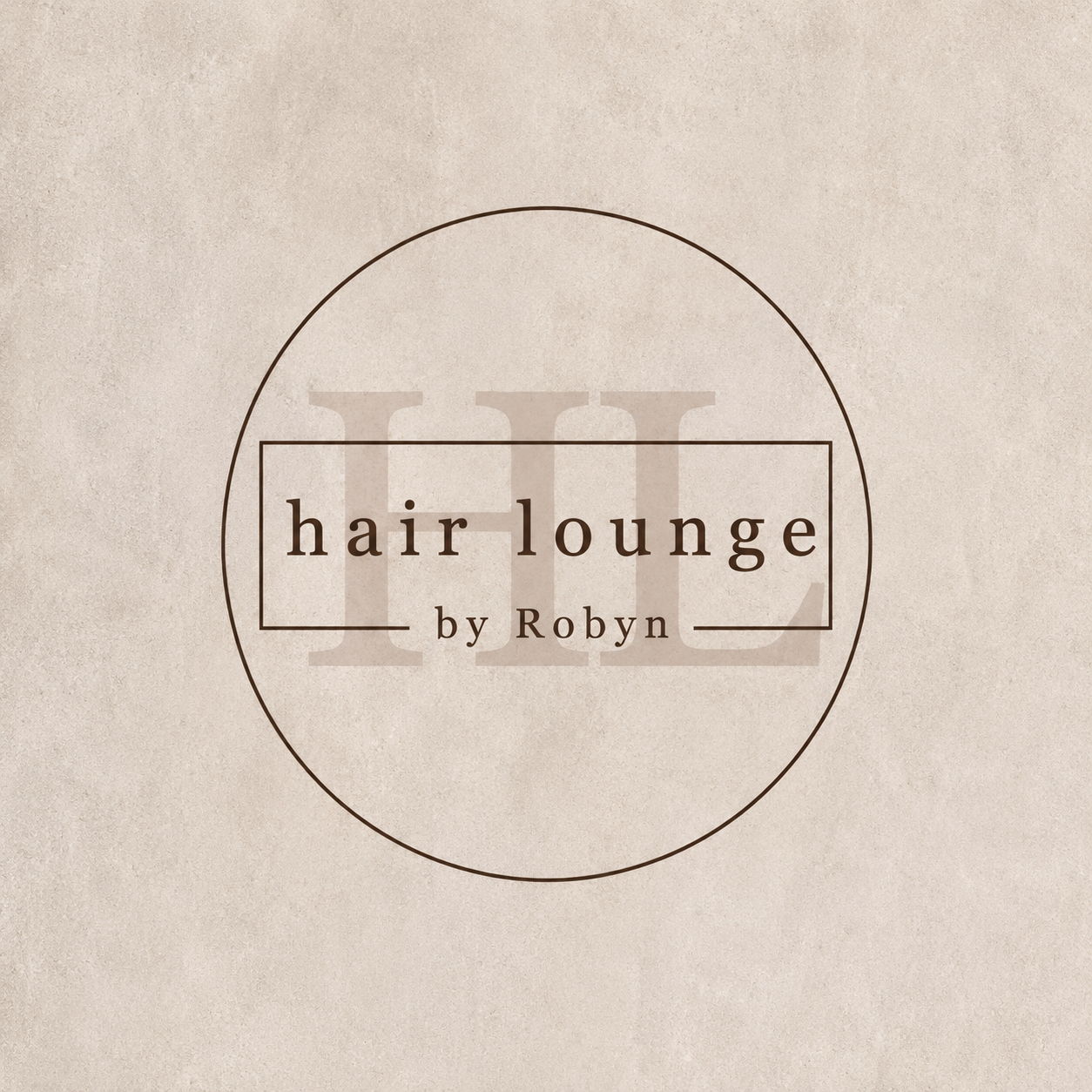 Robyns Hair Lounge
