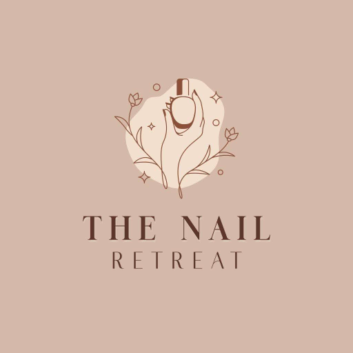 The Nail Retreat