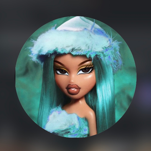 Beauty by mony