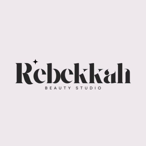 Rebekkah Beauty Studio